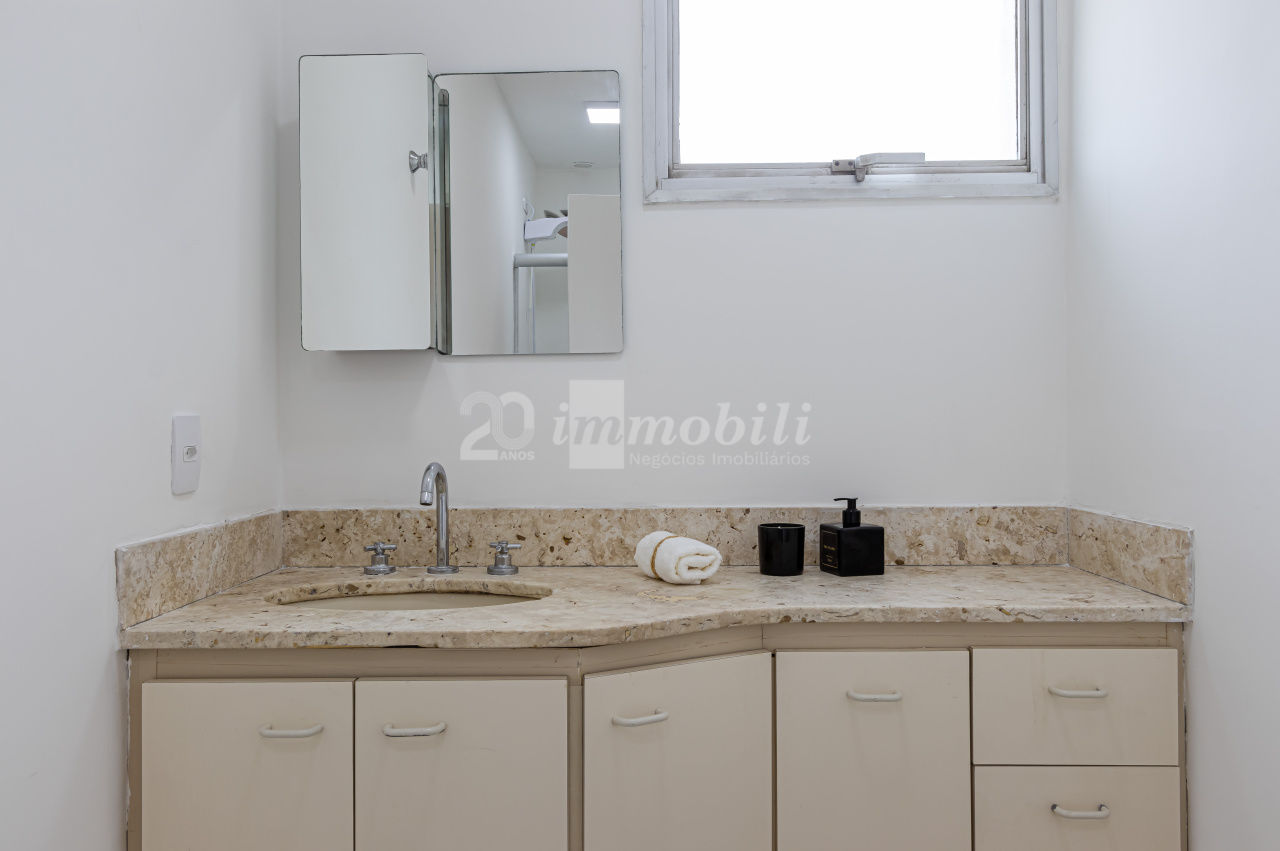 imagem de destaque-imovel 