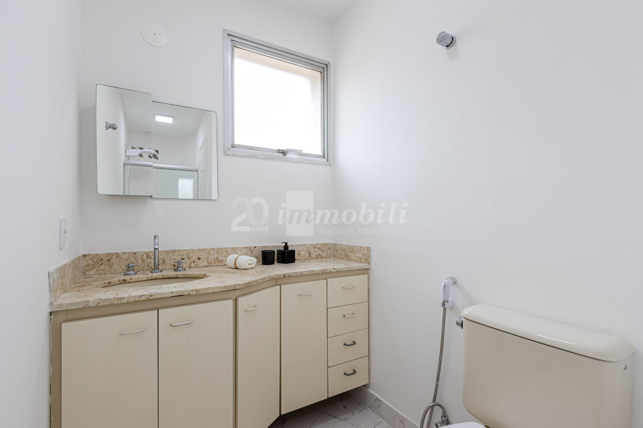 imagem de destaque-imovel 