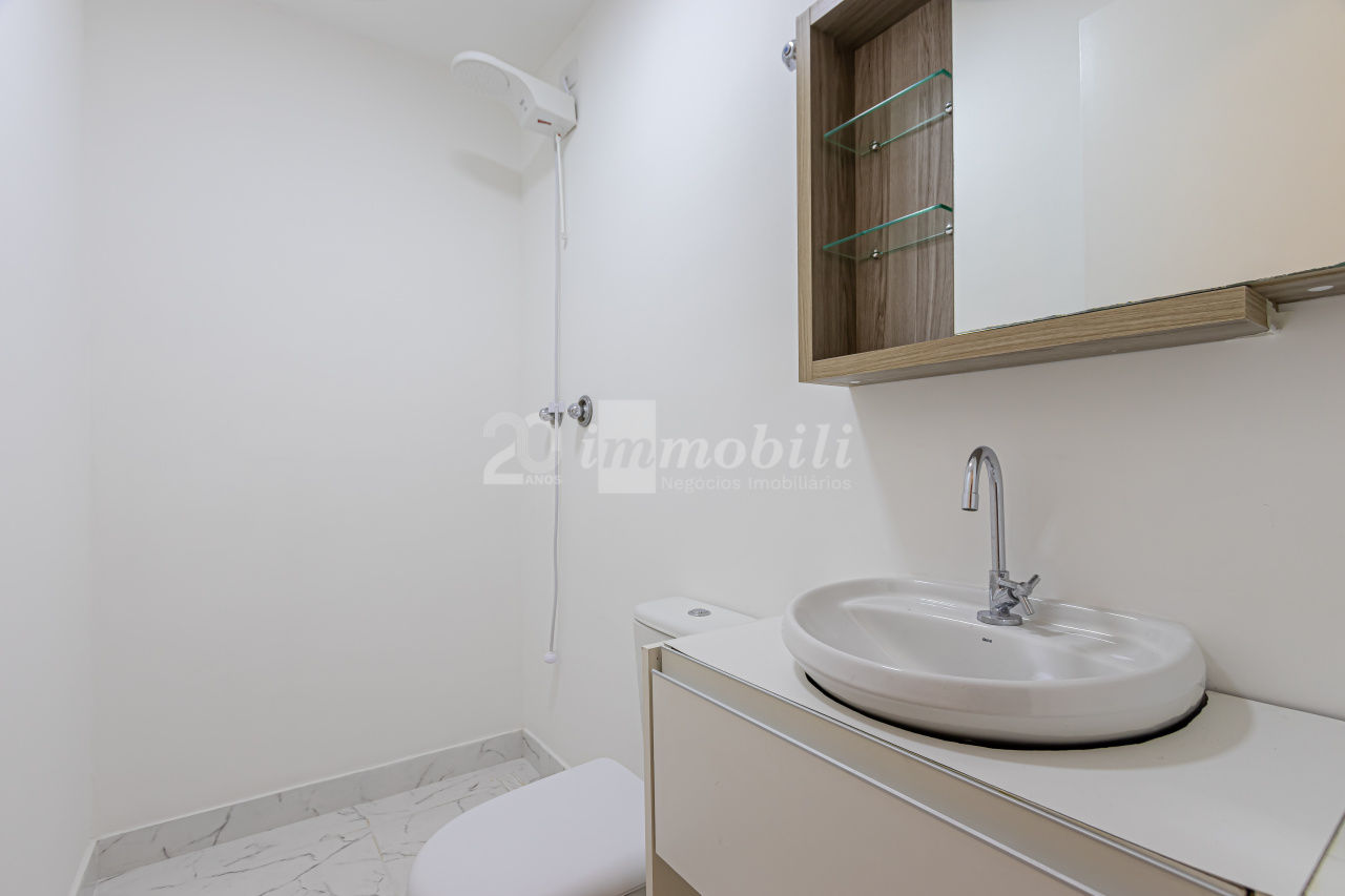 imagem de destaque-imovel 