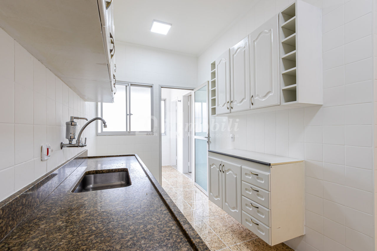 imagem de destaque-imovel 