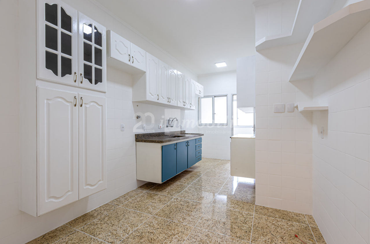 imagem de destaque-imovel 