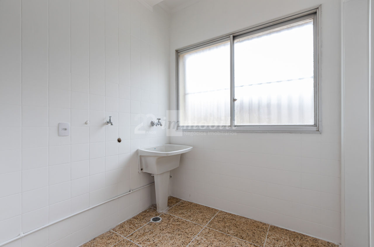 imagem de destaque-imovel 