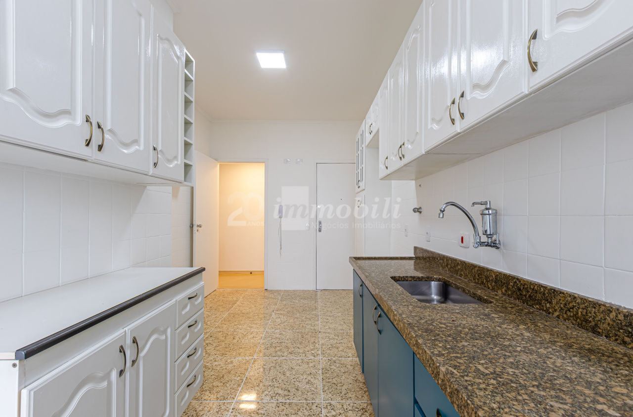 imagem de destaque-imovel 