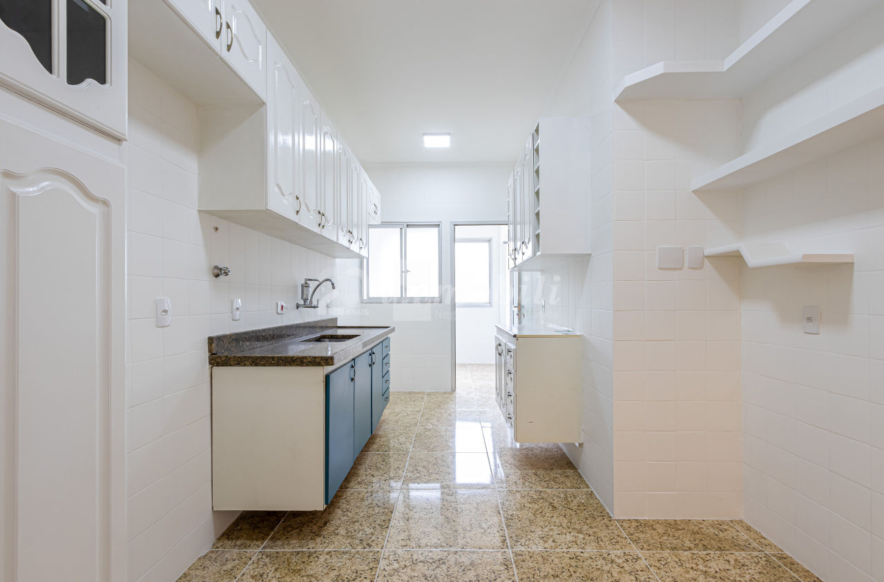 imagem de destaque-imovel 