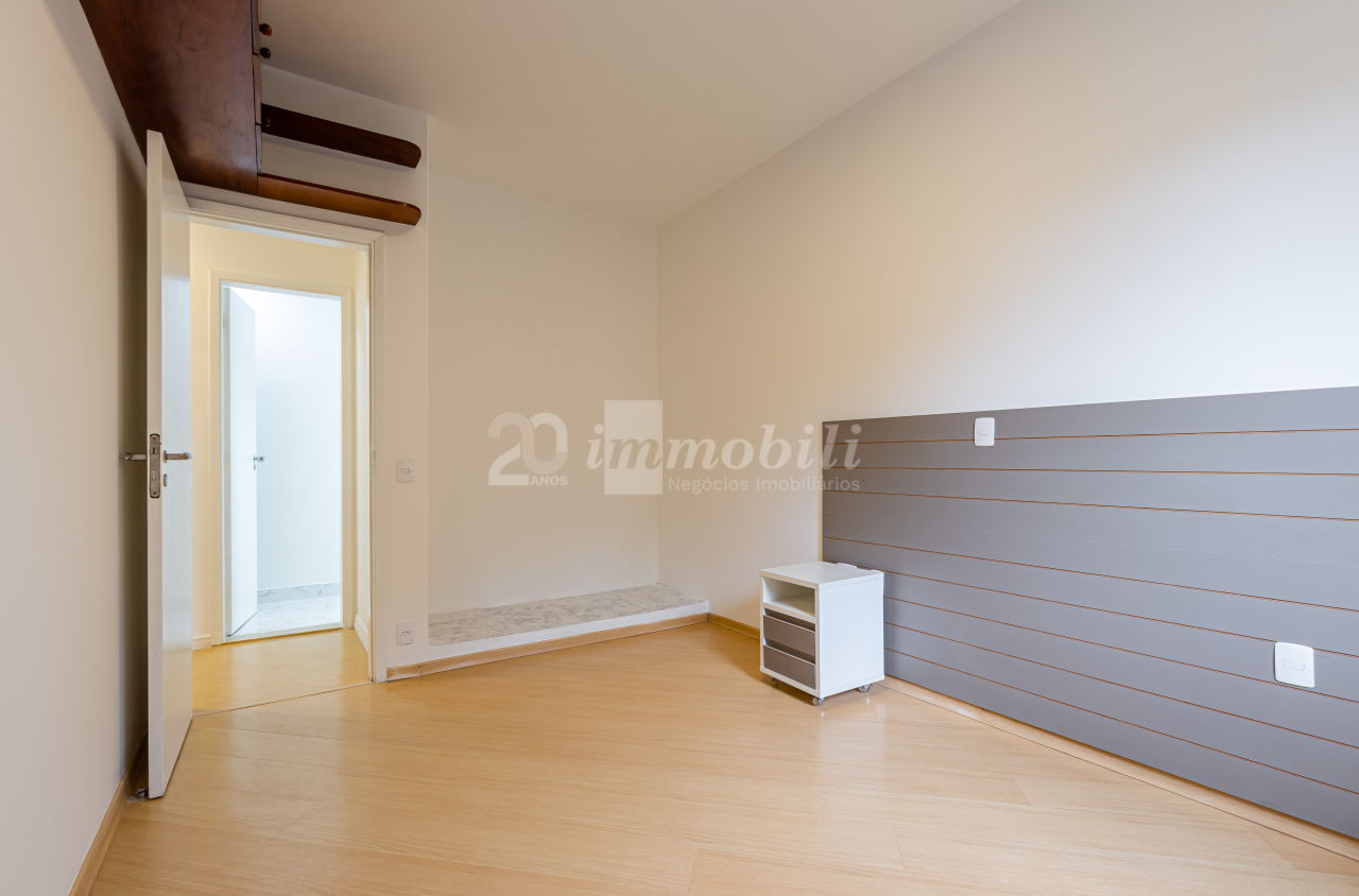 imagem de destaque-imovel 