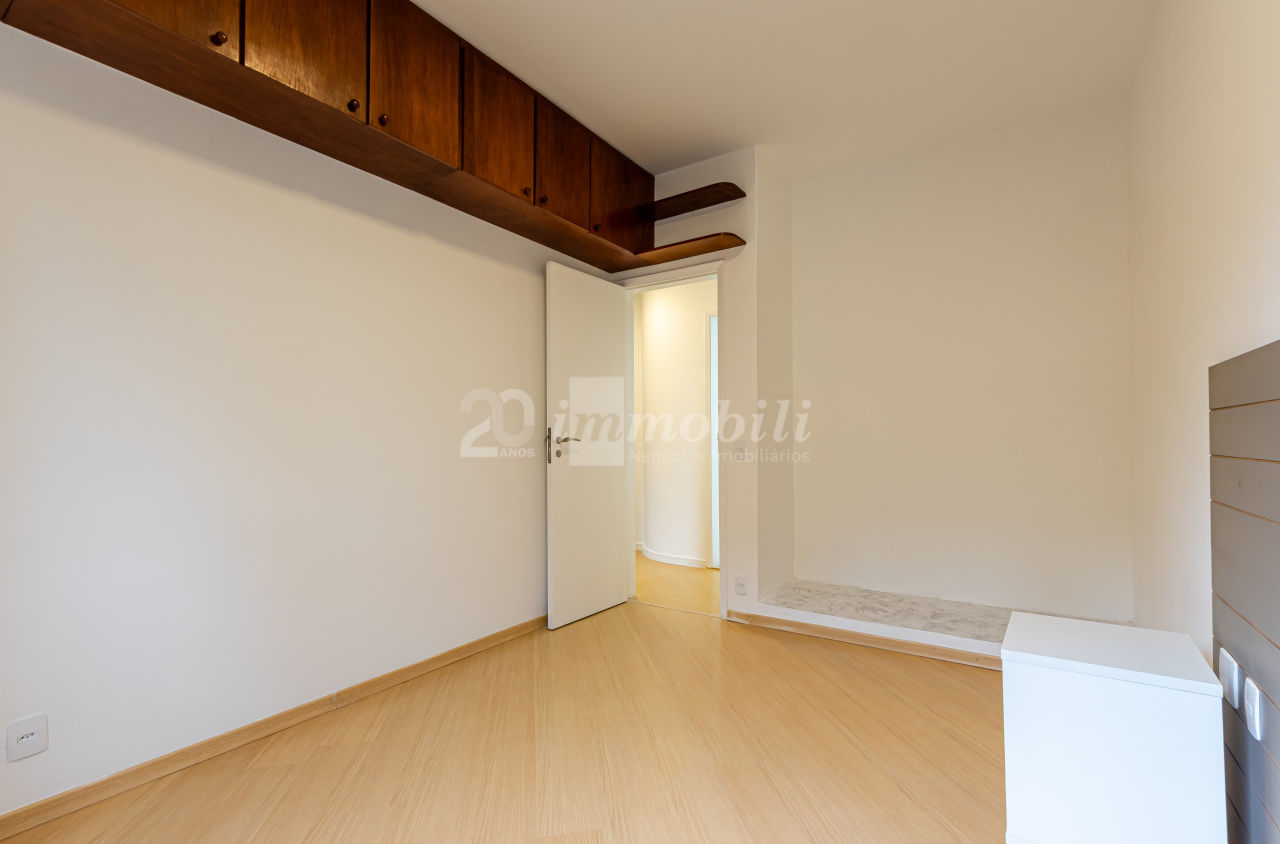 imagem de destaque-imovel 