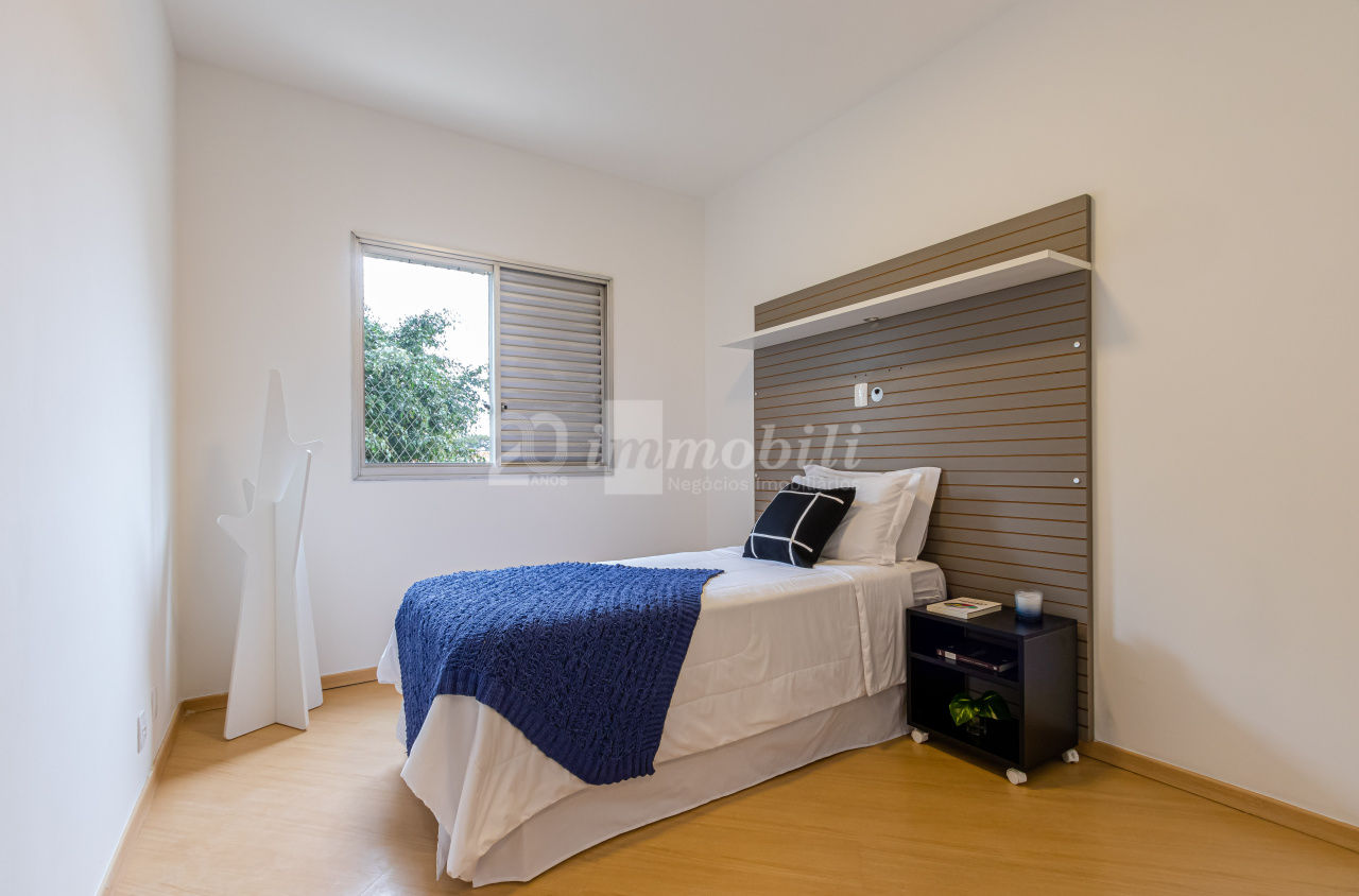 imagem de destaque-imovel 