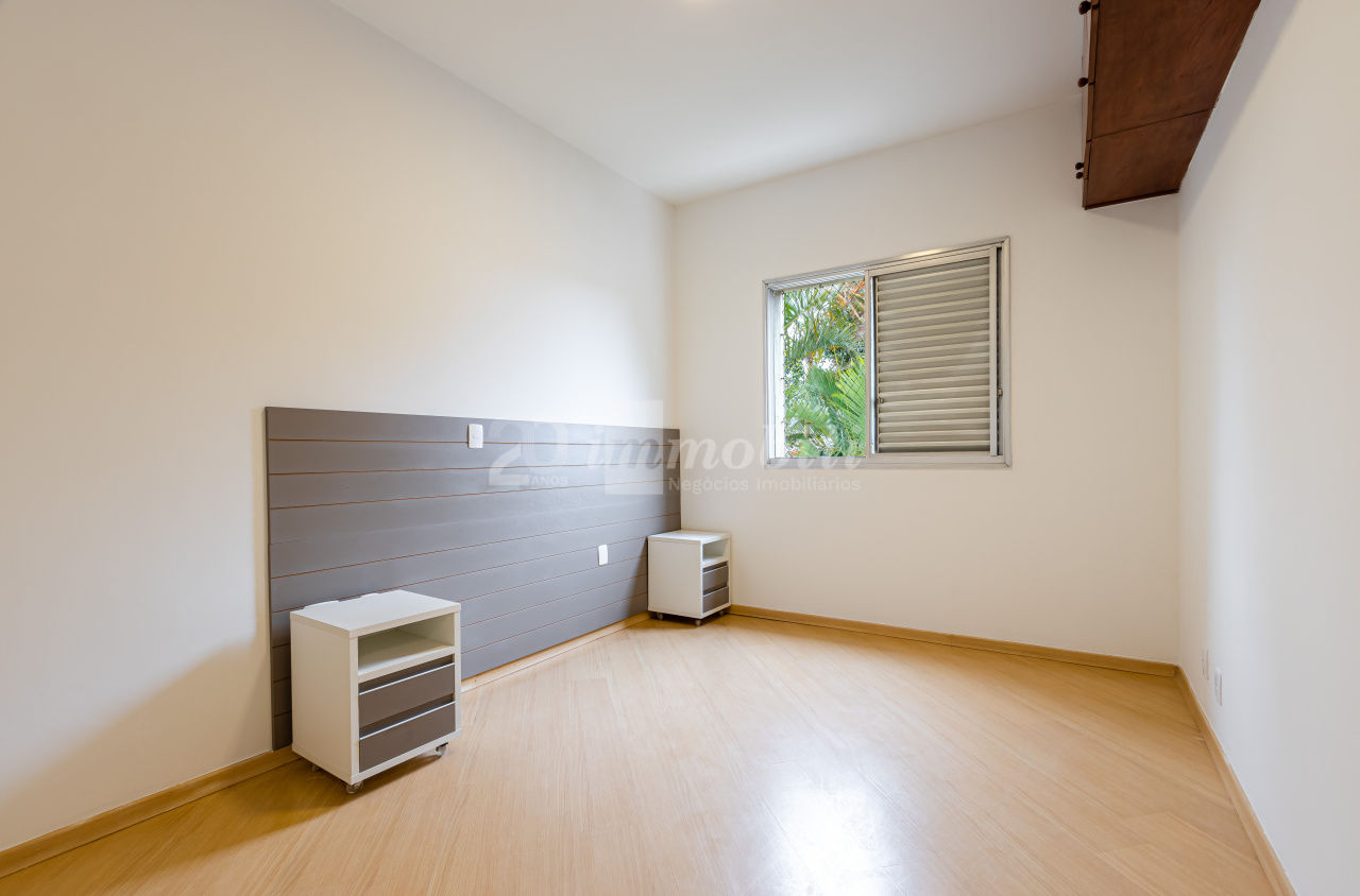 imagem de destaque-imovel 