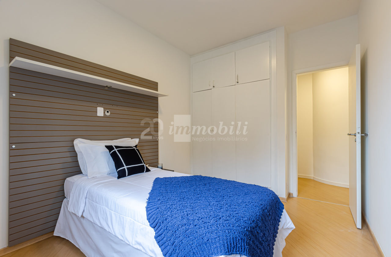 imagem de destaque-imovel 