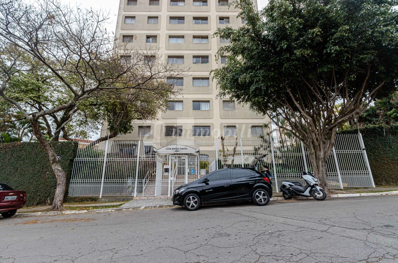 imagem de destaque-imovel 