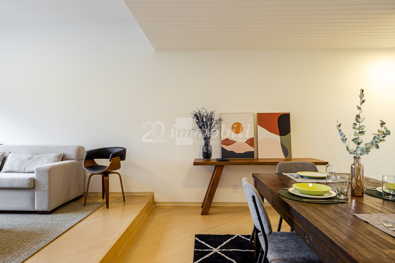 imagem de destaque-imovel 