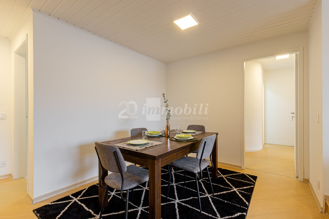 imagem de destaque-imovel 