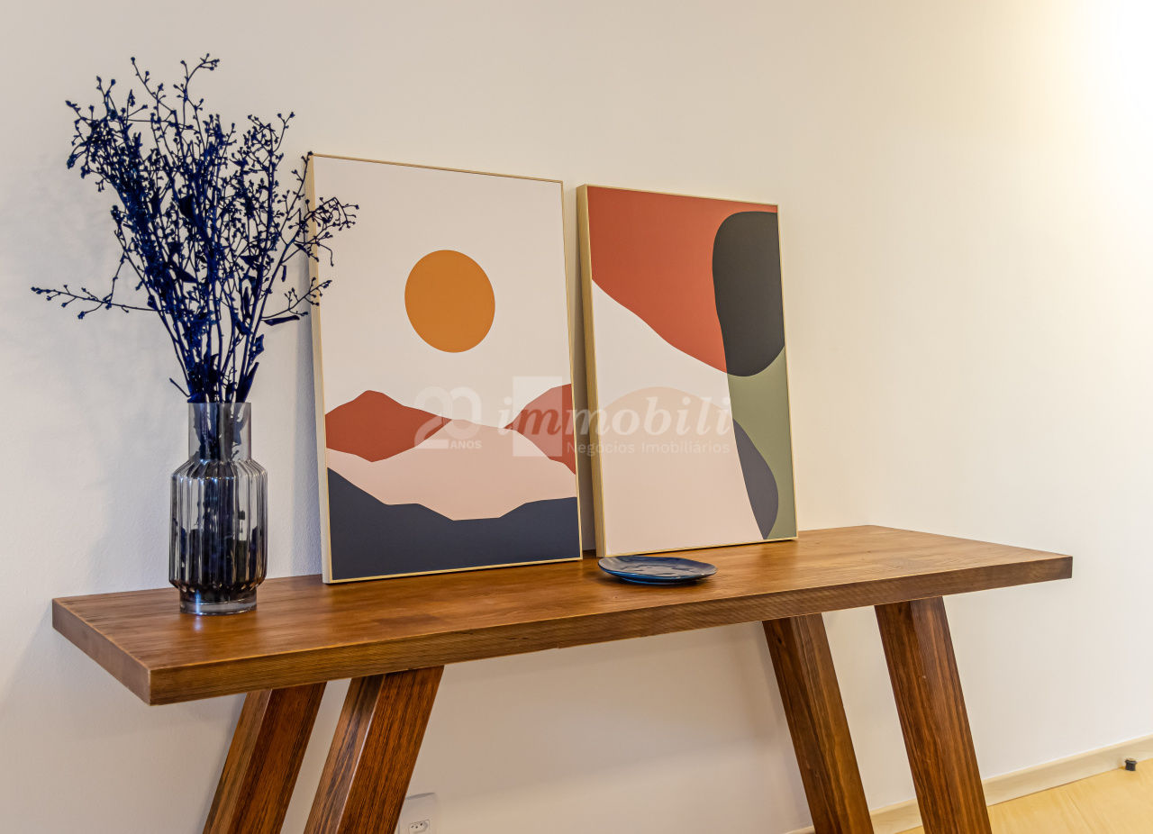 imagem de destaque-imovel 