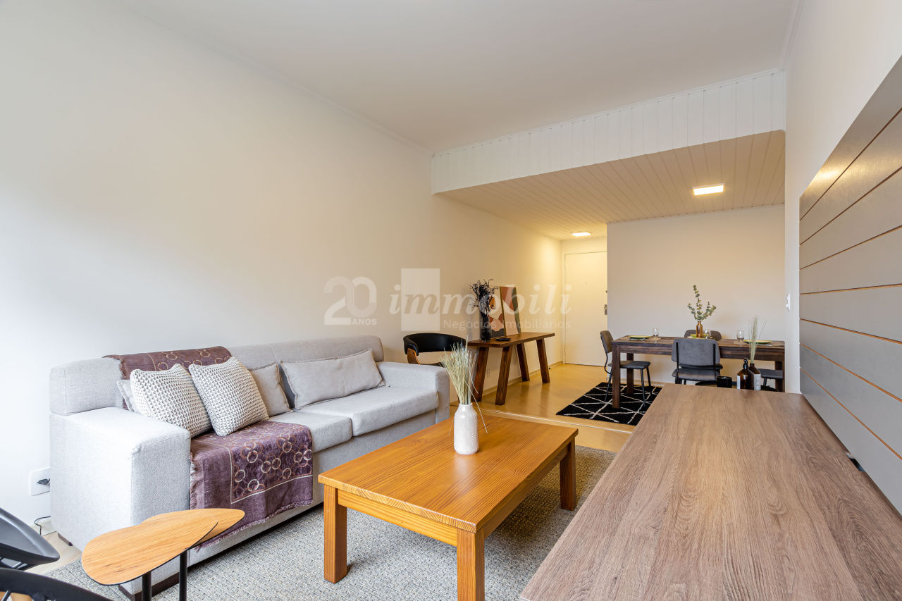 imagem de destaque-imovel 