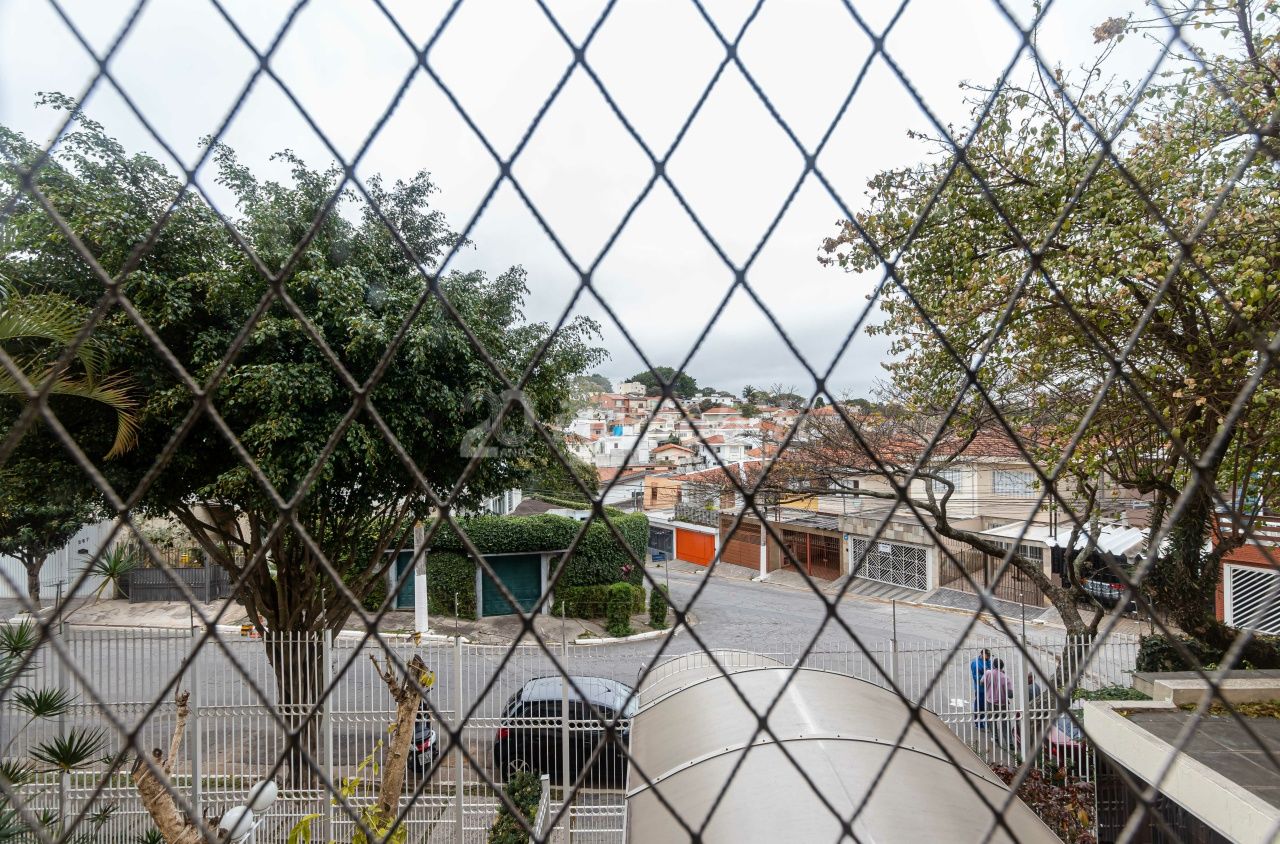 imagem de destaque-imovel 