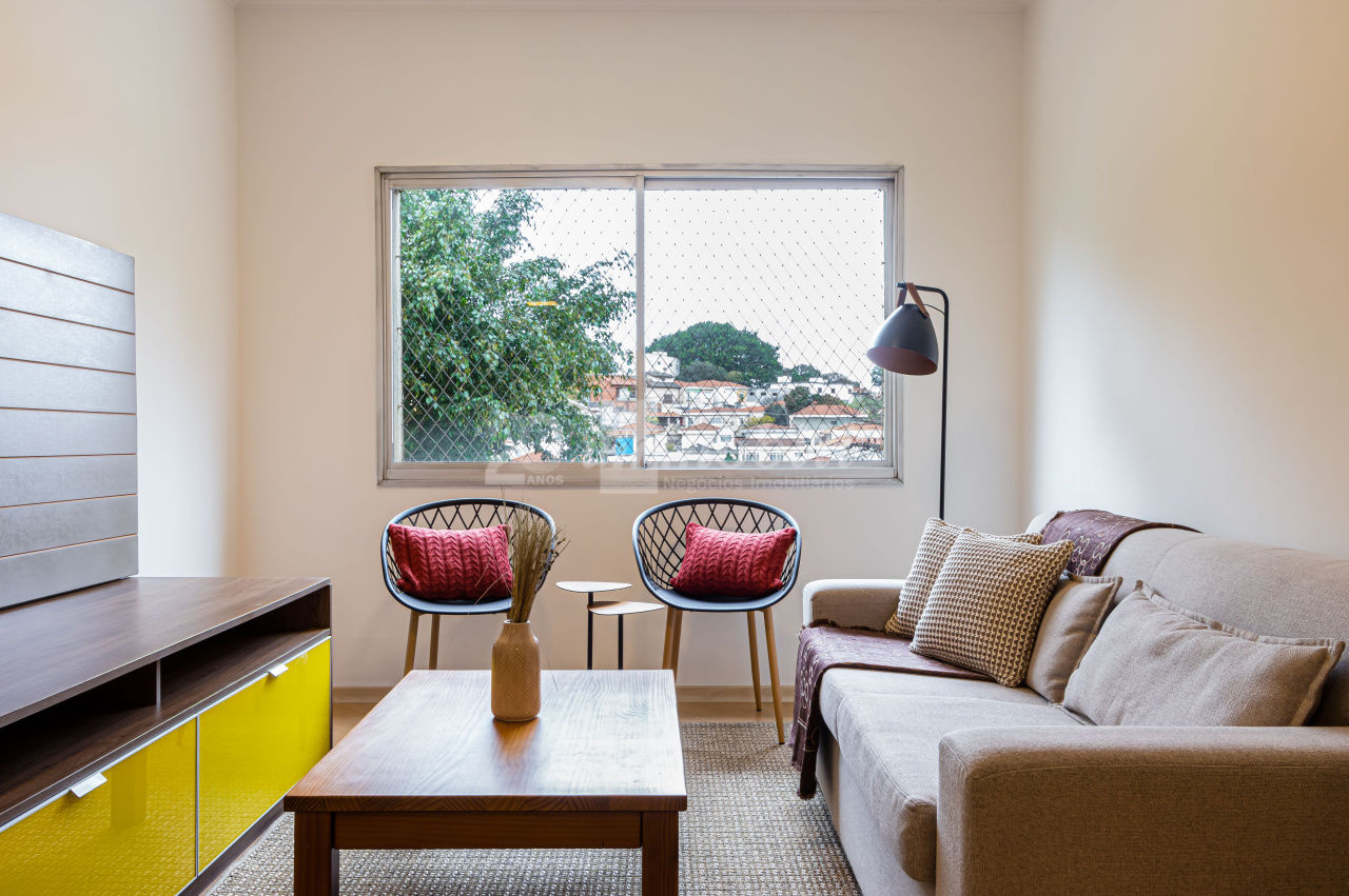 imagem de destaque-imovel 