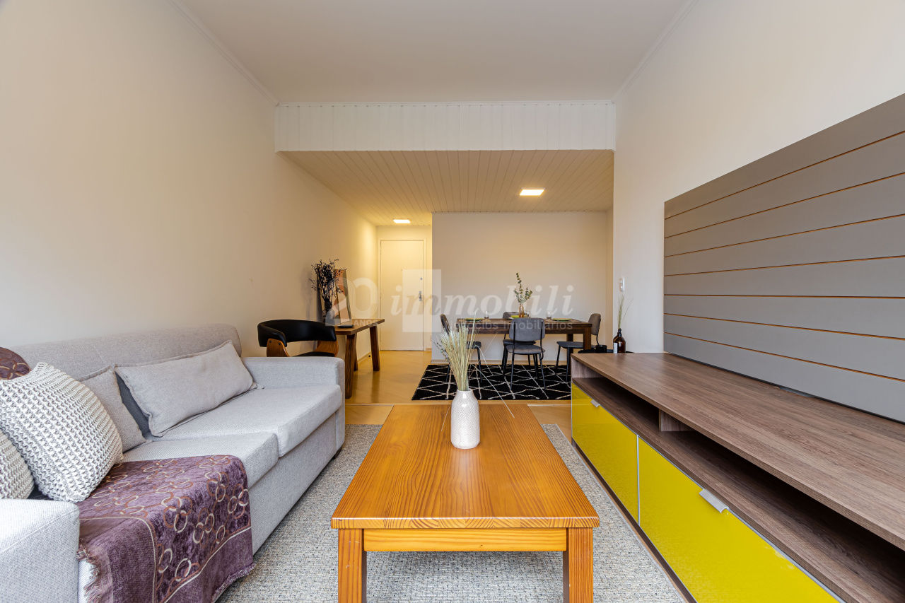 imagem de destaque-imovel 