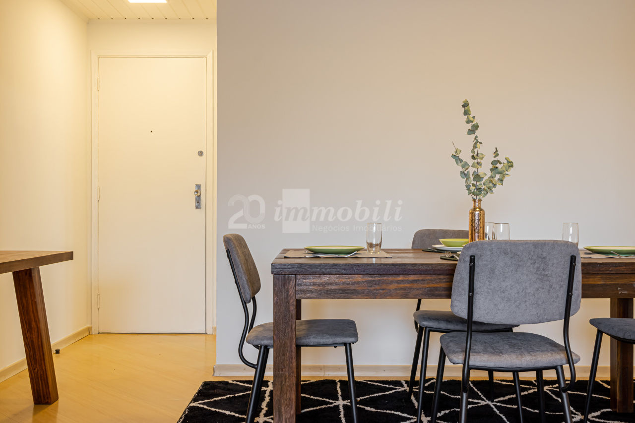 imagem de destaque-imovel 