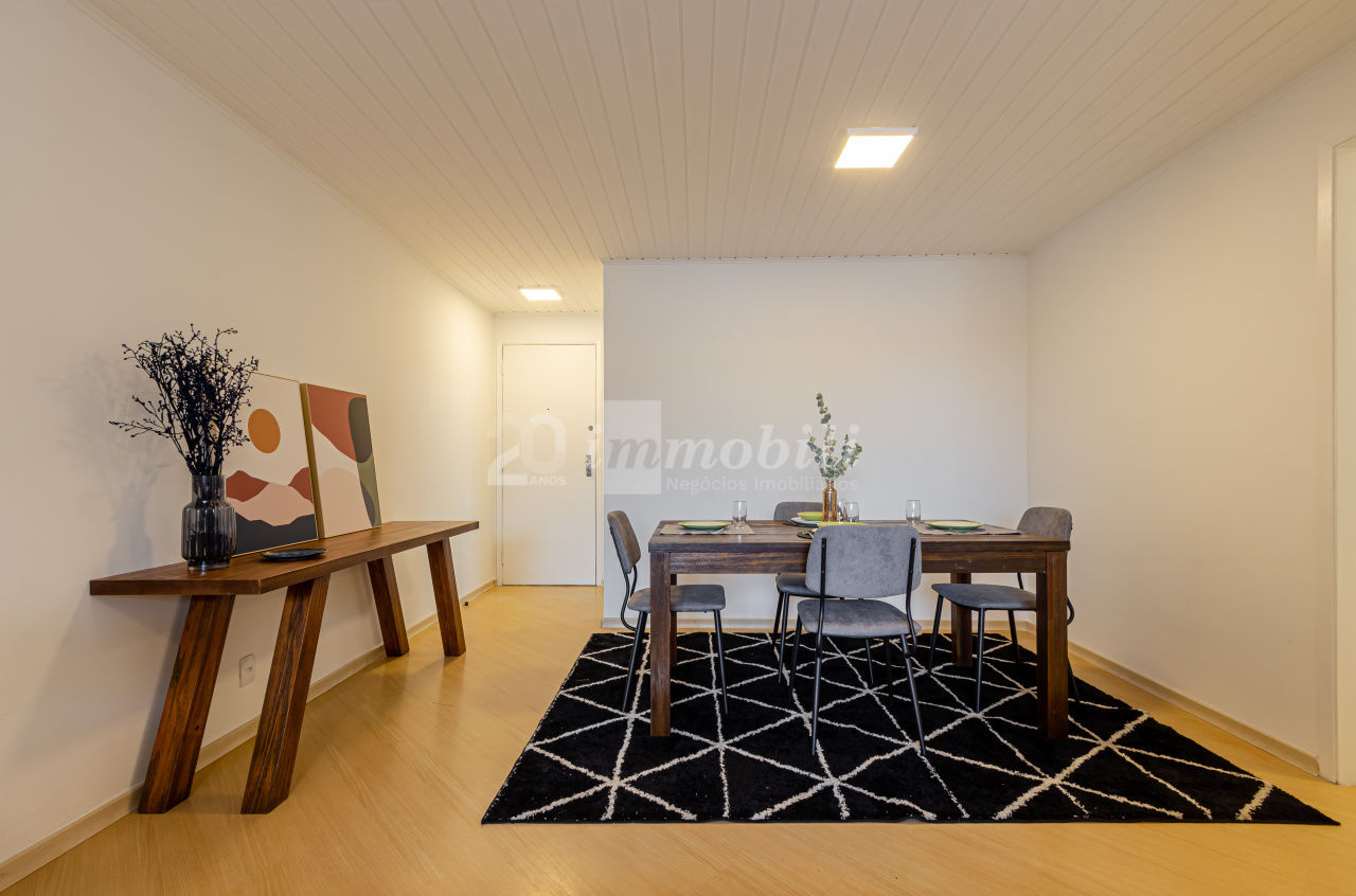 imagem de destaque-imovel 