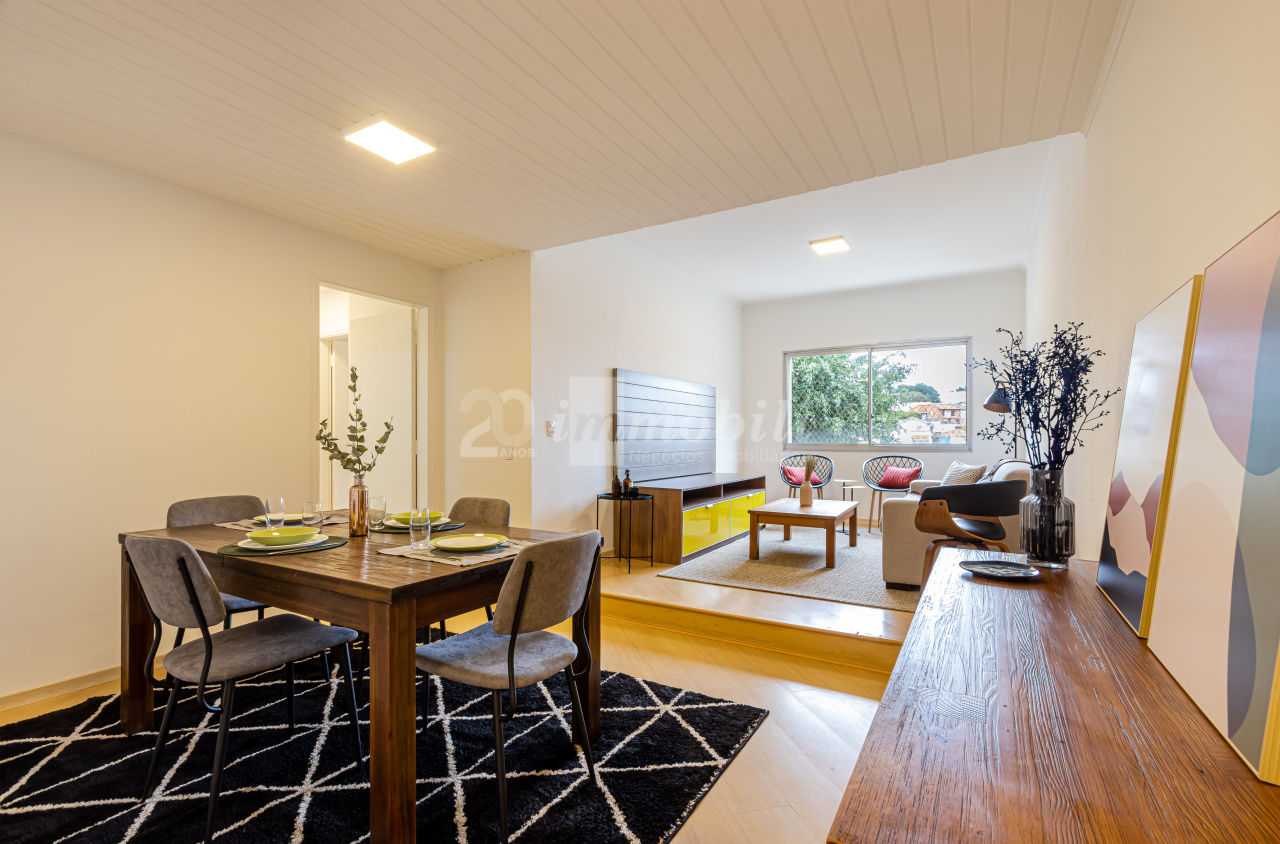 imagem de destaque-imovel 