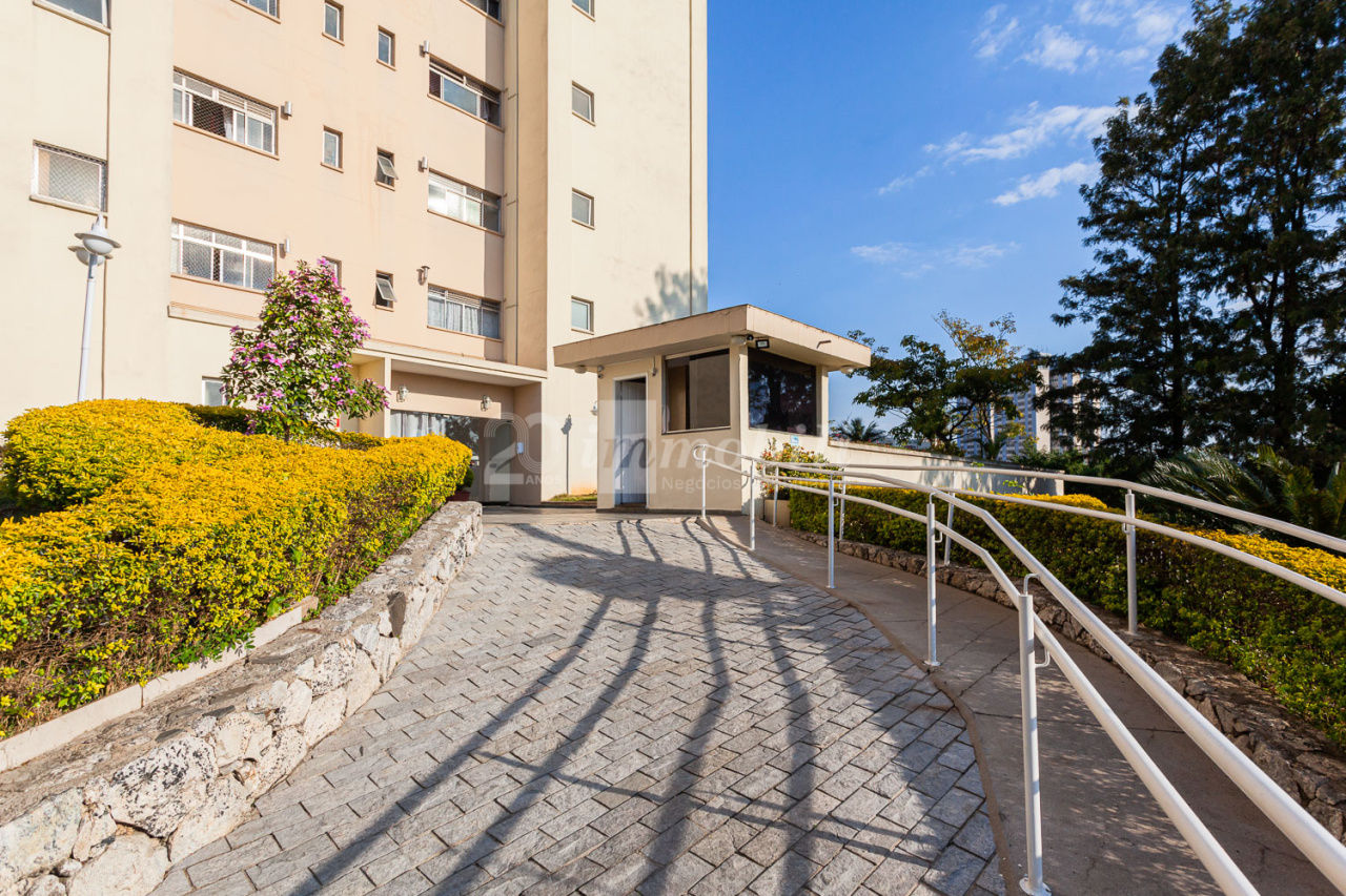 imagem de destaque-imovel 