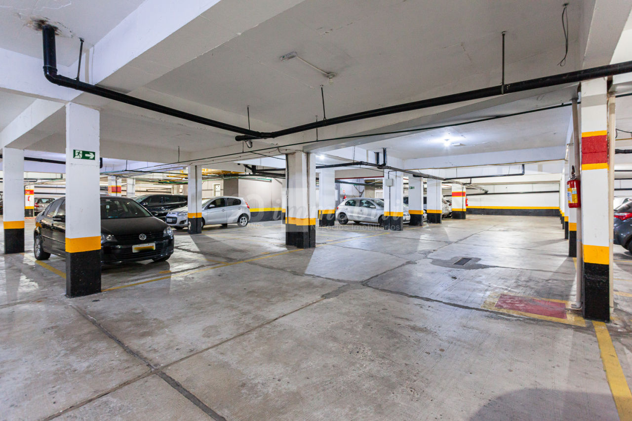 imagem de destaque-imovel 