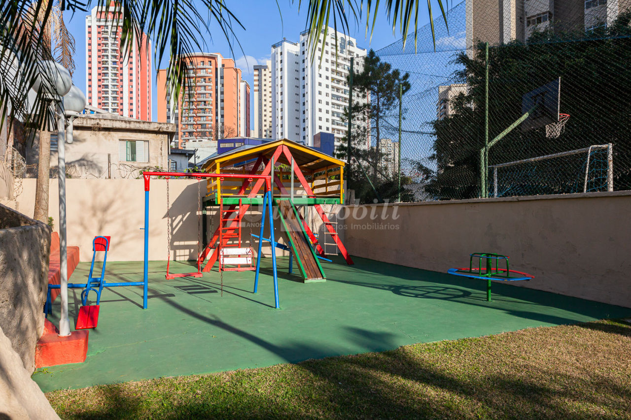 imagem de destaque-imovel 