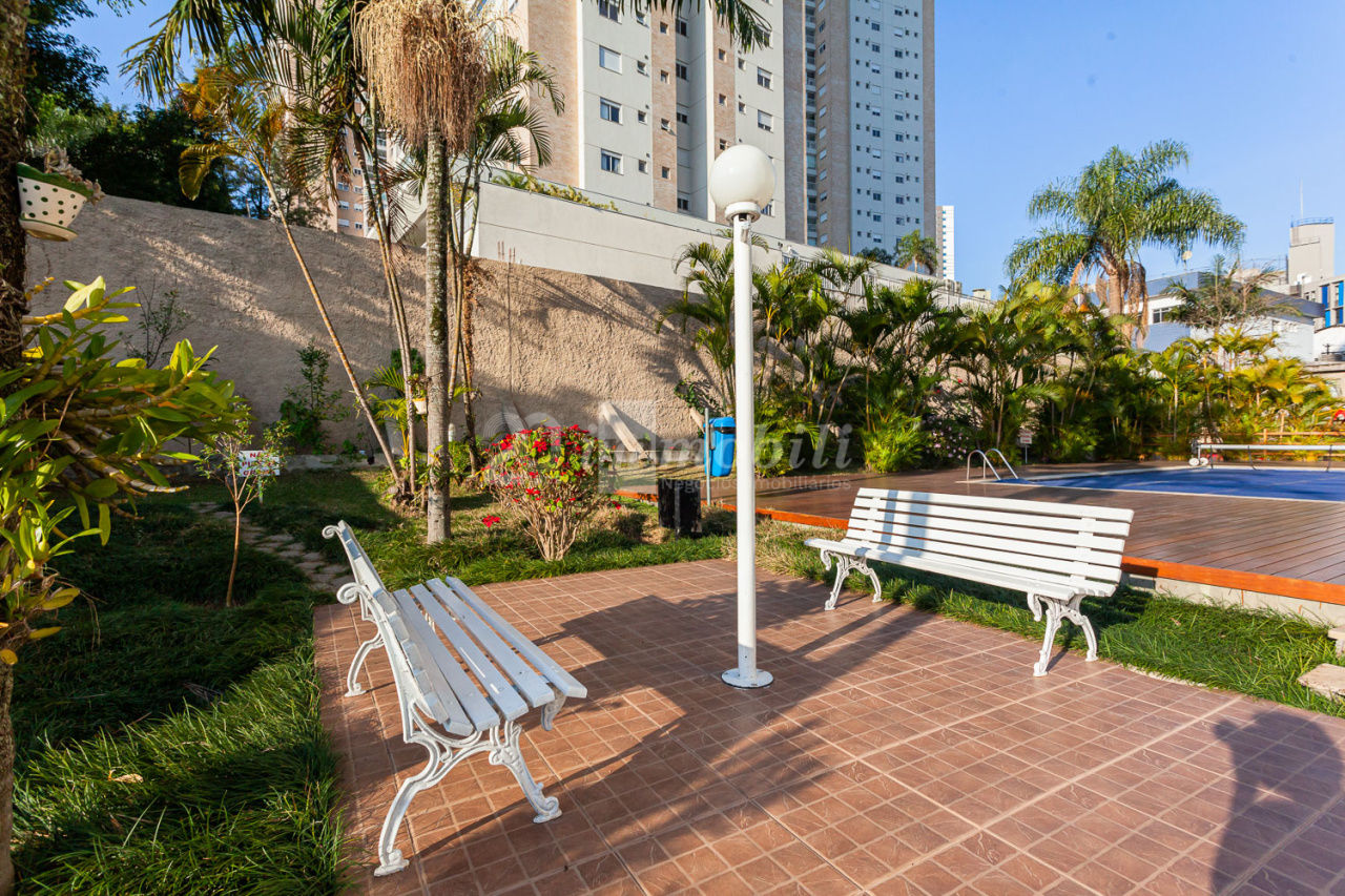 imagem de destaque-imovel 