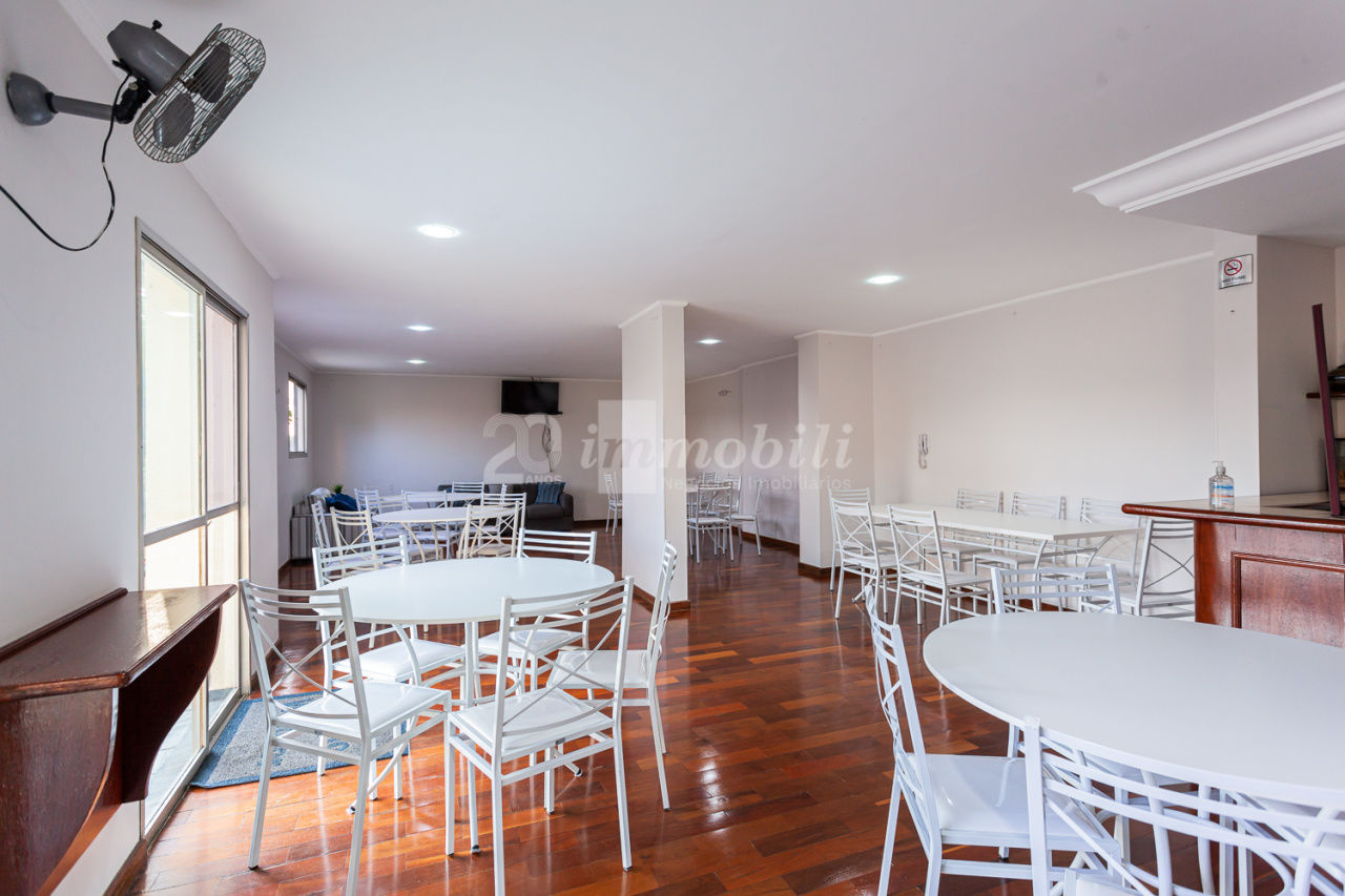 imagem de destaque-imovel 