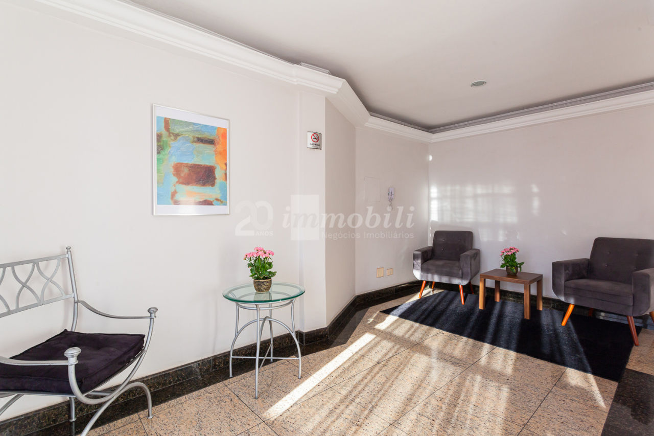 imagem de destaque-imovel 