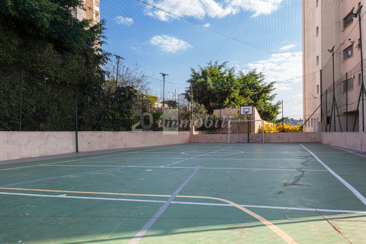 imagem de destaque-imovel 