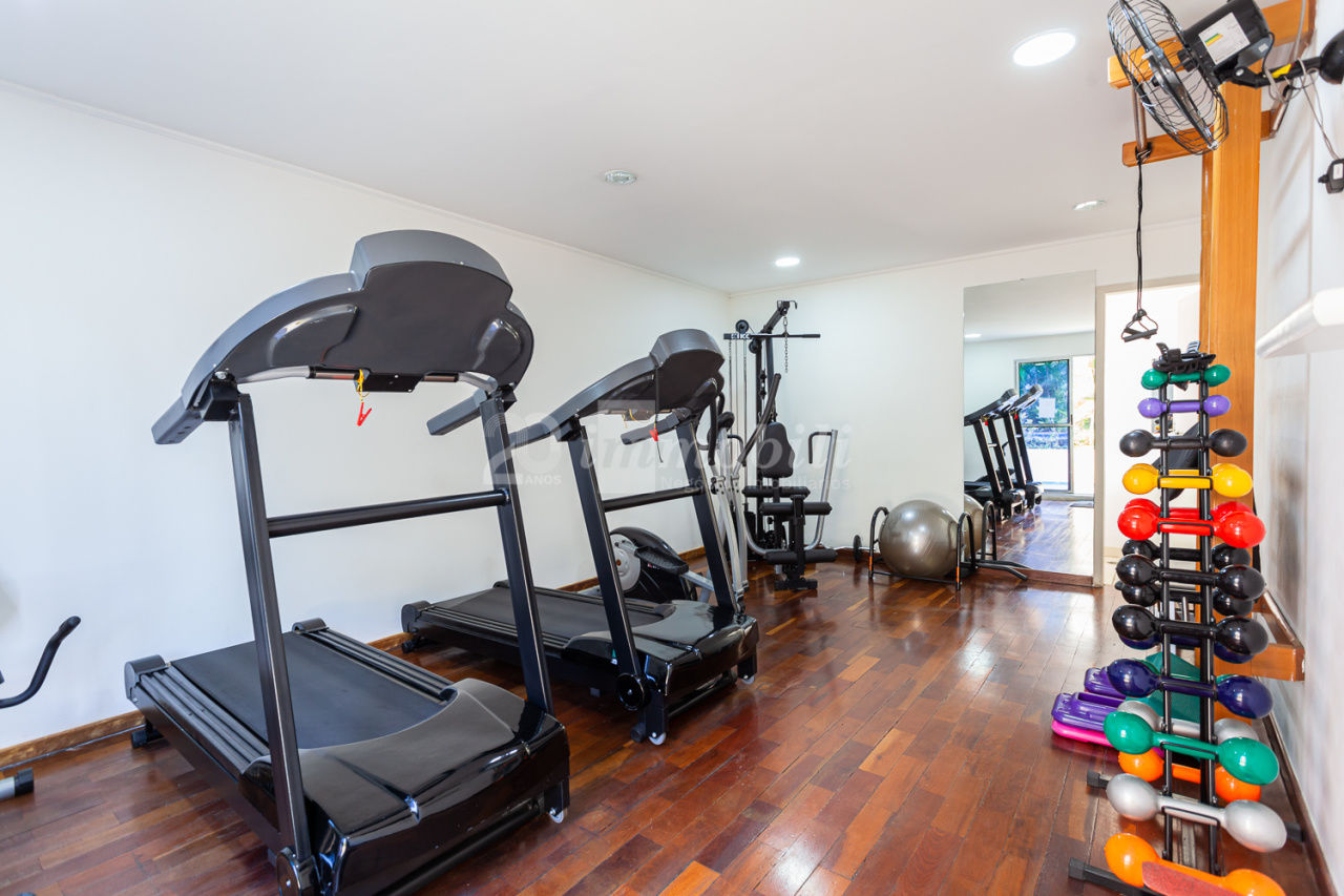 imagem de destaque-imovel 