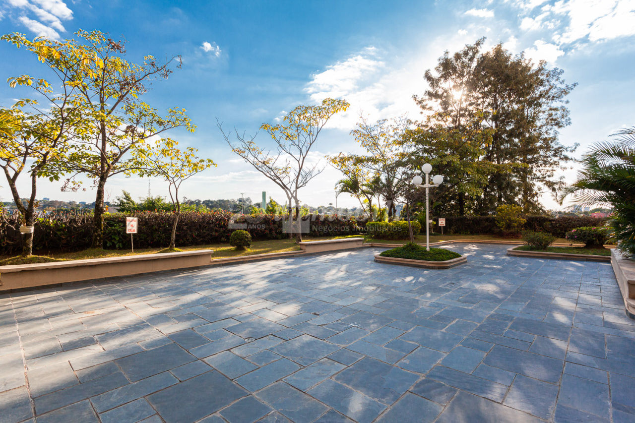 imagem de destaque-imovel 