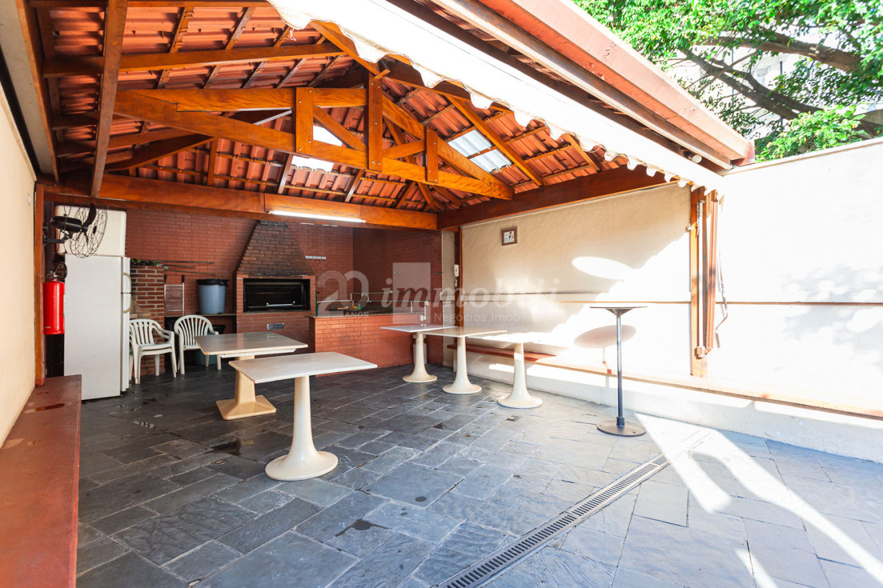 imagem de destaque-imovel 