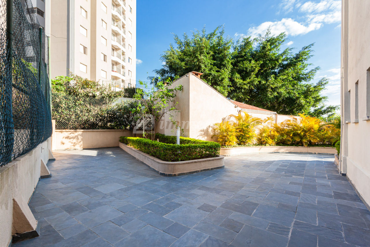 imagem de destaque-imovel 