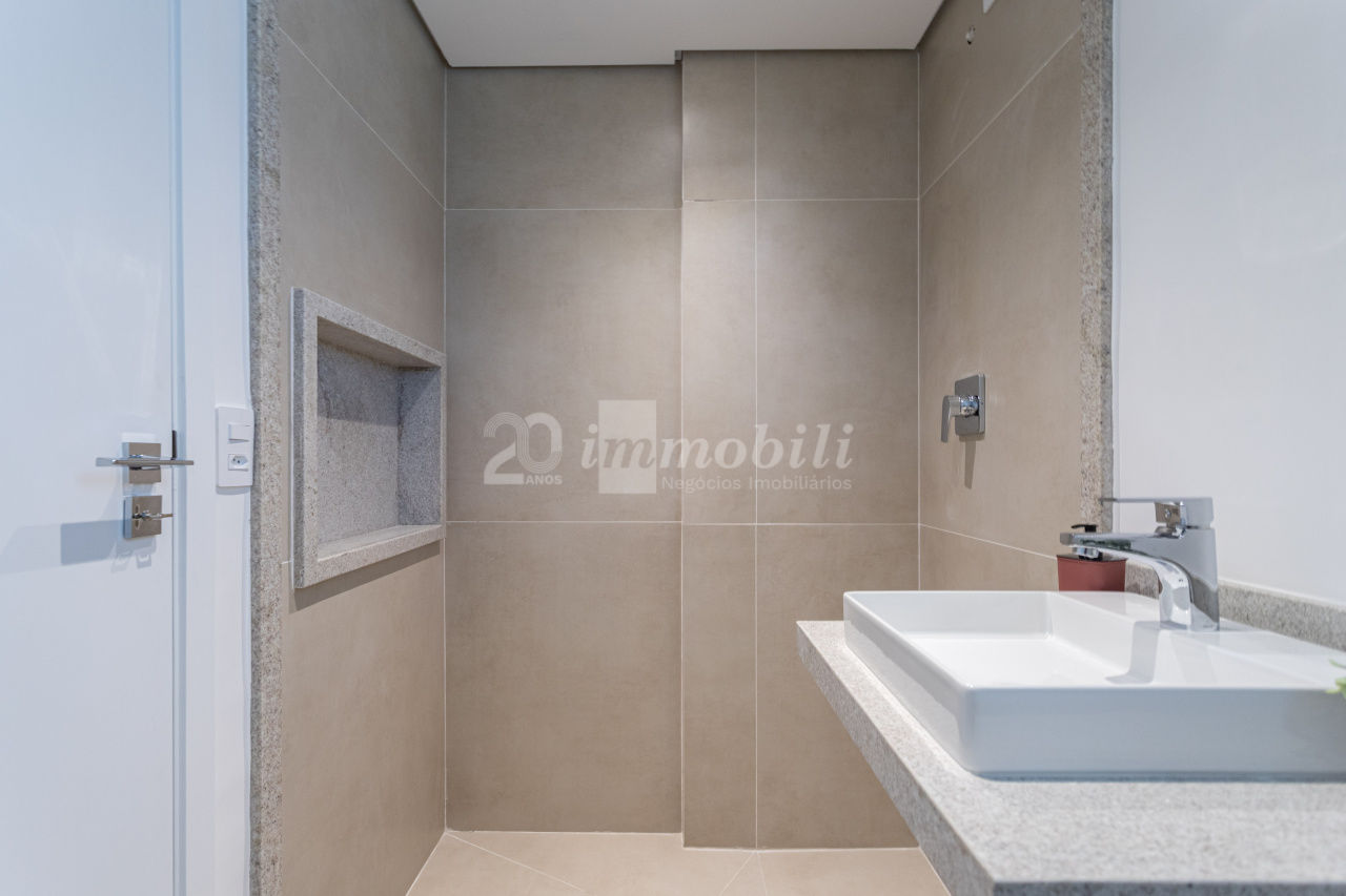 imagem de destaque-imovel 