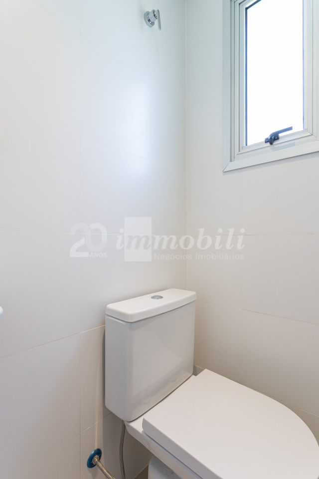 imagem de destaque-imovel 