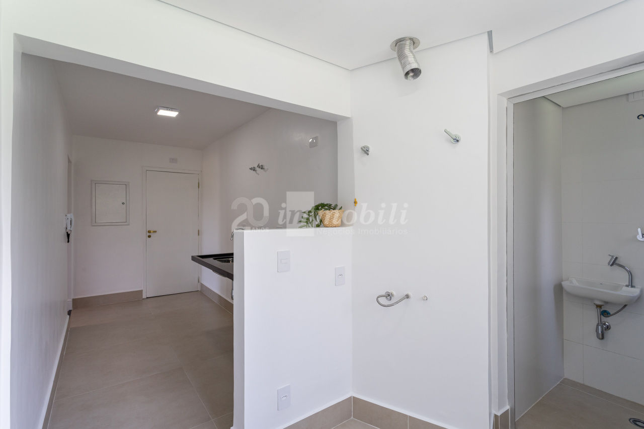 imagem de destaque-imovel 