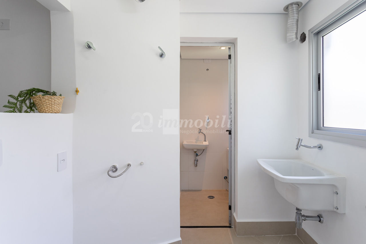 imagem de destaque-imovel 