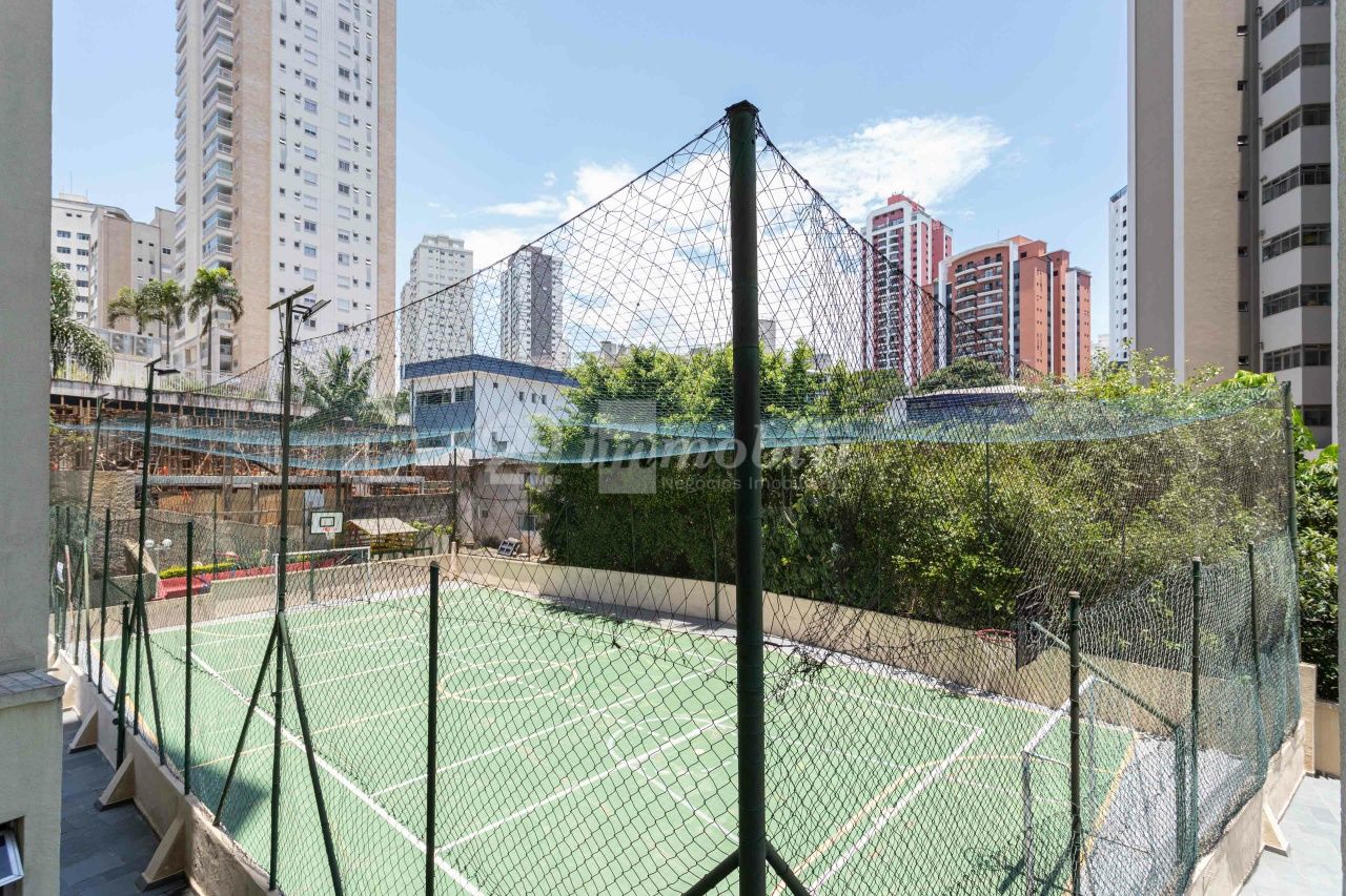 imagem de destaque-imovel 