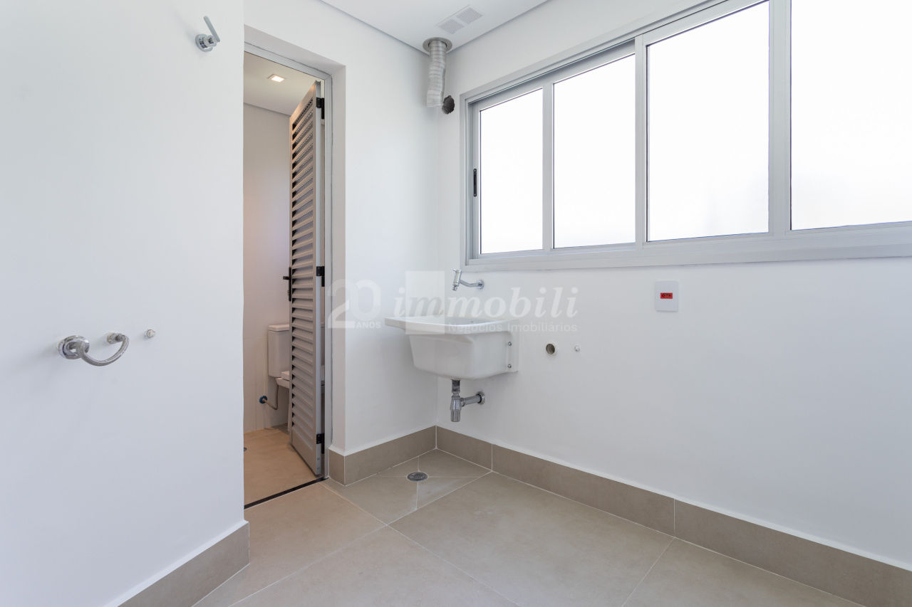 imagem de destaque-imovel 