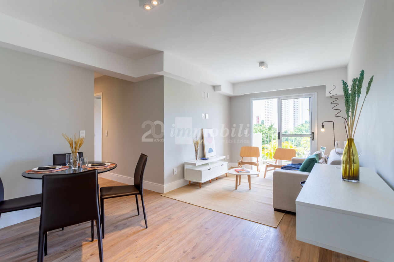 imagem de destaque-imovel 