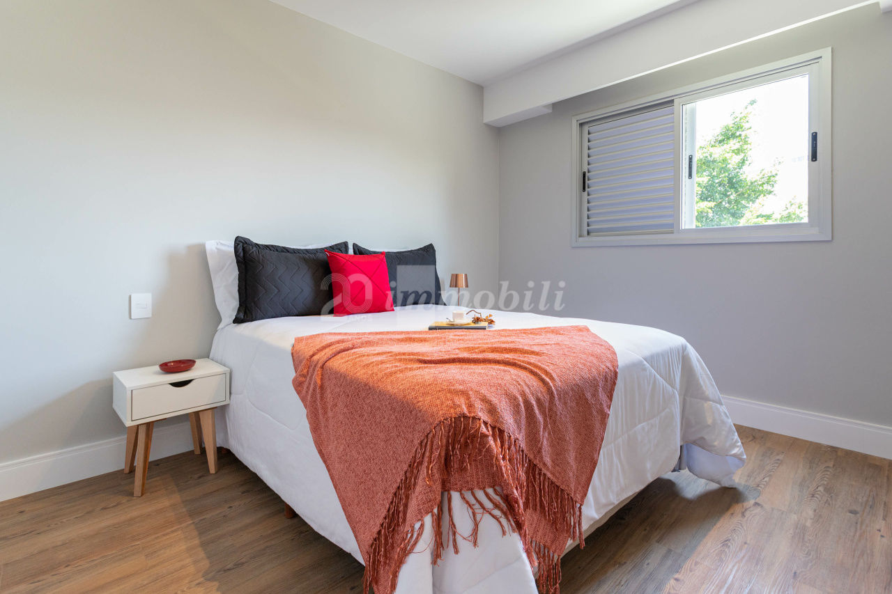 imagem de destaque-imovel 