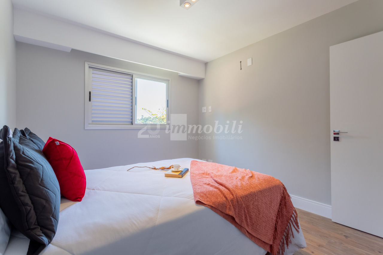 imagem de destaque-imovel 