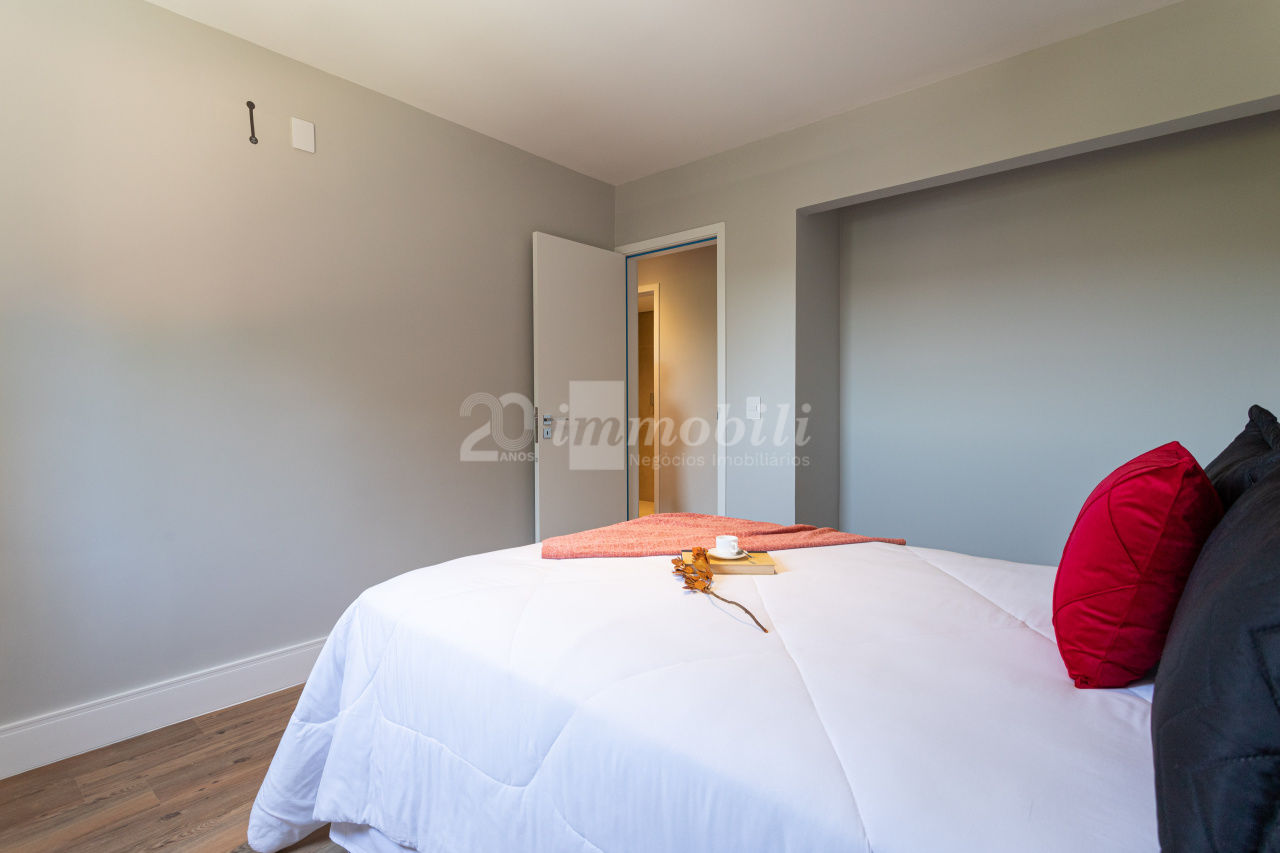 imagem de destaque-imovel 