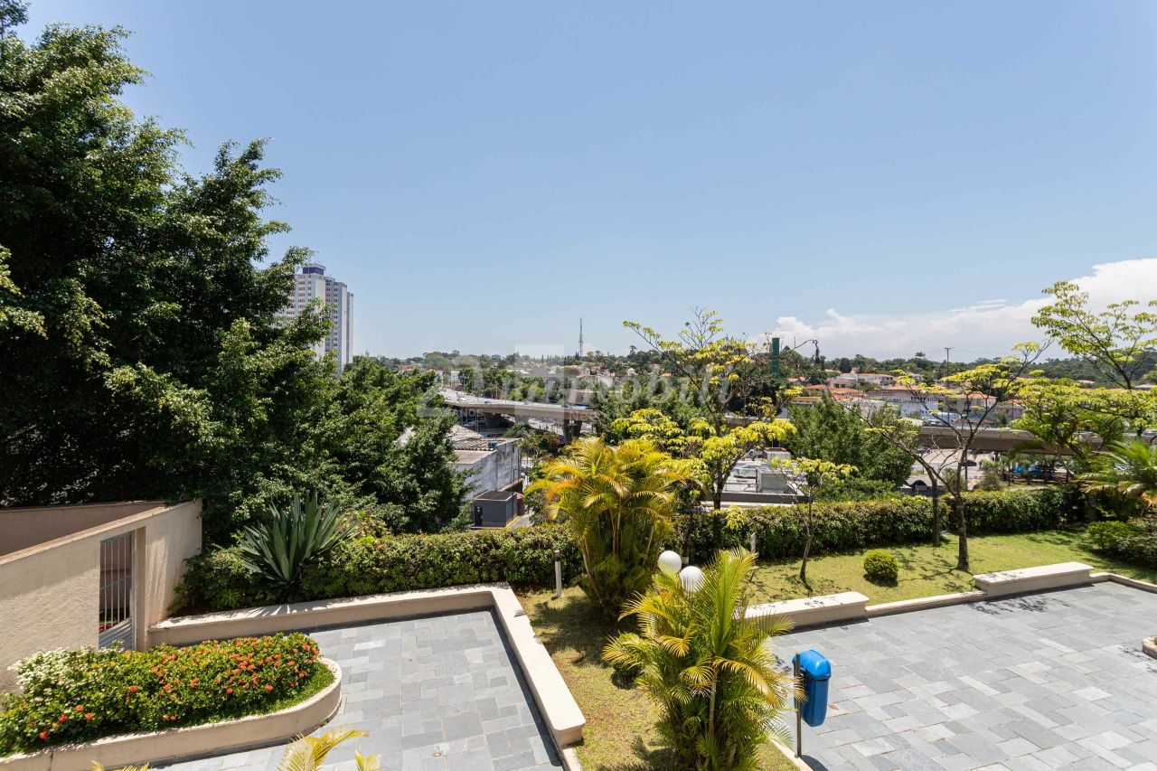 imagem de destaque-imovel 