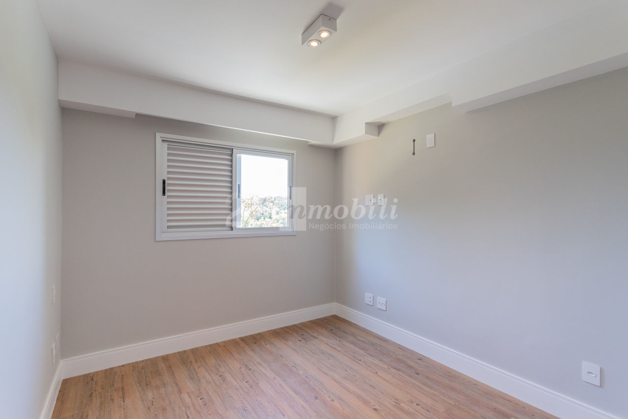 imagem de destaque-imovel 