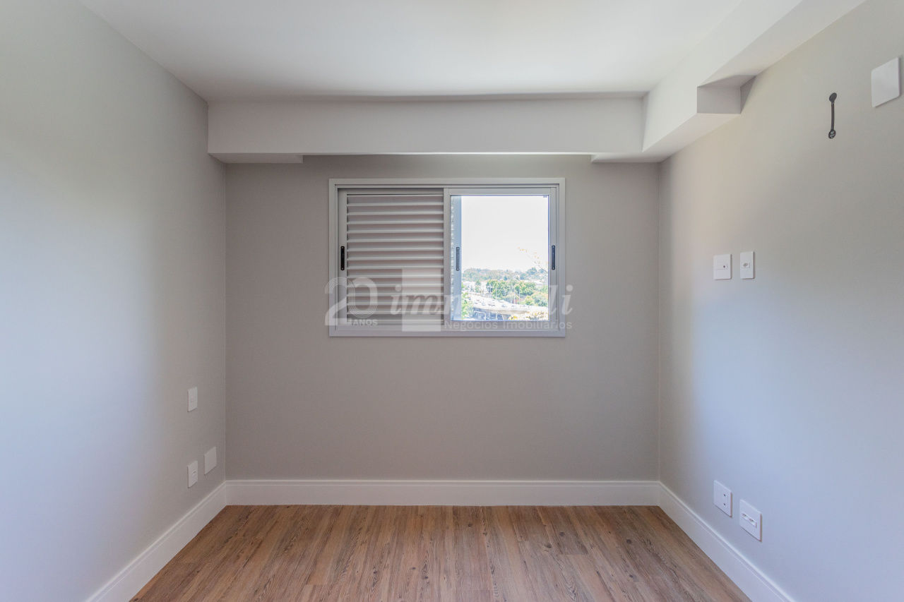 imagem de destaque-imovel 