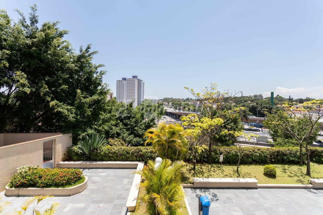 imagem de destaque-imovel 