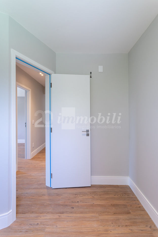 imagem de destaque-imovel 